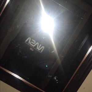 Meet your Posher, Ethan